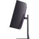 Image 1 of LG UltraGear evo 52G930B-B