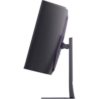Image 1 of LG UltraGear evo 52G930B-B