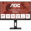 AOC 24E3QAF