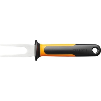FISKARS Vidlica na ryby