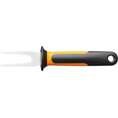 FISKARS Vidlica na ryby