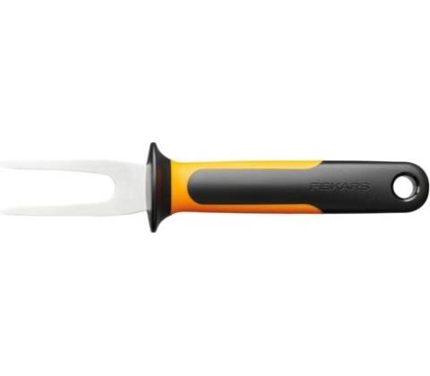 FISKARS Vidlica na ryby