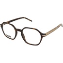 HUGO BOSS BOSS 1737 086