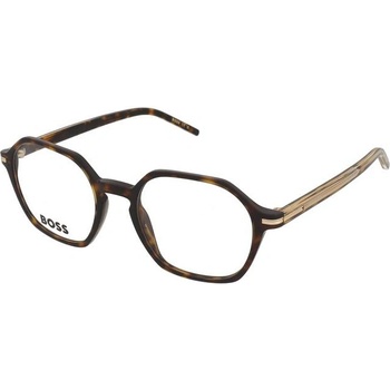 HUGO BOSS BOSS 1737 086