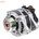 generátor DENSO DAN1076