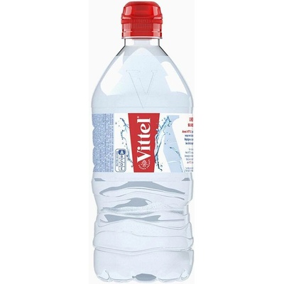 VITTEL® r0,75 l
