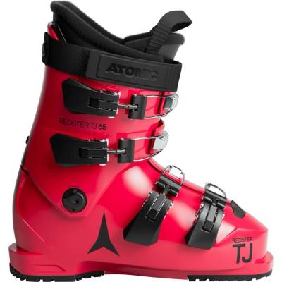 Atomic Redster Tj 65 26/27