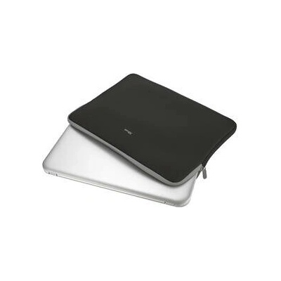 Trust Primo Soft 21251 čierne 13,3''
