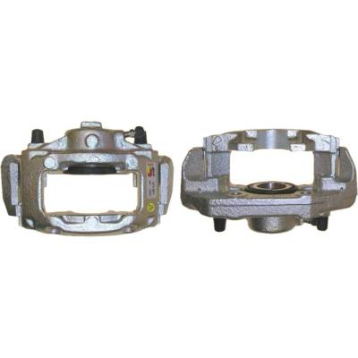BOSCH Brzdový třmen 0 986 473 891