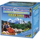 Everest Ayurveda DHANYAKA čaj pre tehotné ženy 100 g