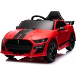 Beneo Shelby Mustang GT 500