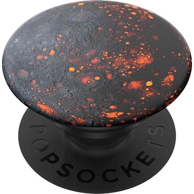 PopSockets PopGrip Dark Star 801007