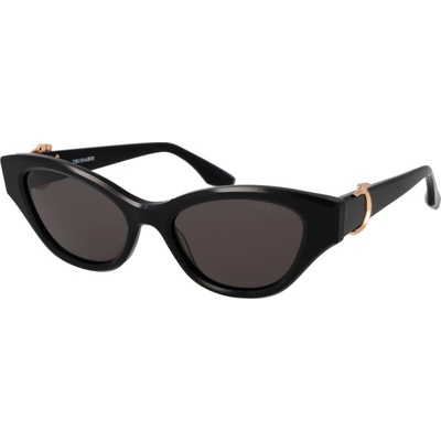 Trussardi TSW9021 A01