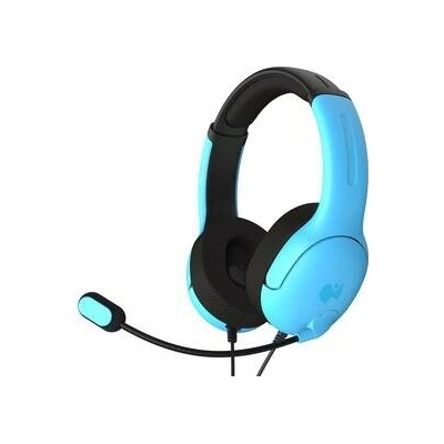 PDP Airlite Wired 052-011-BL