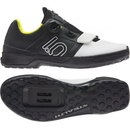 Five Ten Kestrel Pro Boa Black/White