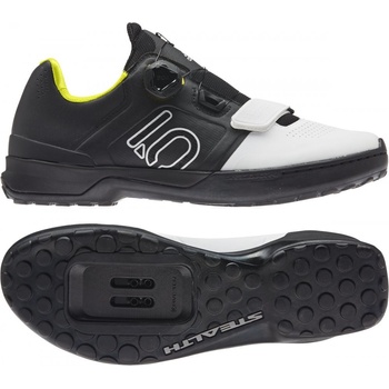 Five Ten Kestrel Pro Boa Black/White