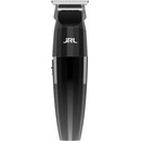 Image 1 of JRL Onyx FF2020T