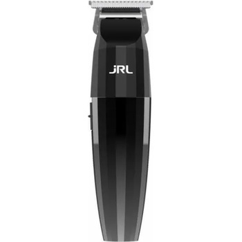 Image 1 of JRL Onyx FF2020T