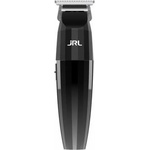 JRL Onyx FF2020T Машинки за подстригване