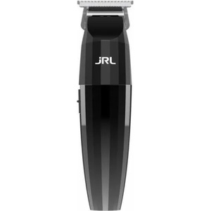 JRL Onyx FF2020T Машинки за подстригване