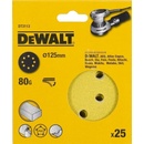 Dewalt DT3113