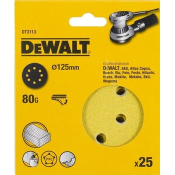Dewalt DT3113