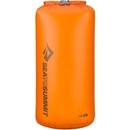 Sea to Summit Ultra-Sil Nano 20 l