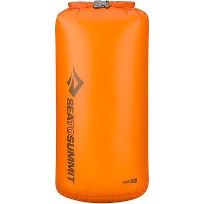 Sea to Summit Ultra-Sil Nano 20l