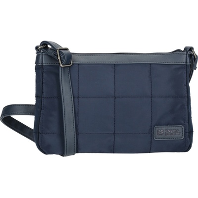 Enrico Benetti Demi 66746 Navy
