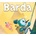 Barda