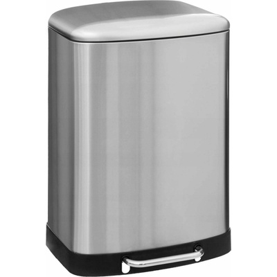 5five Simply Smart Odpadkový kôš 50 l