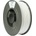 The Filament PLA Traffic White - 1, 75 mm / 1000 g (TF-24001)