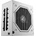 Sharkoon Rebel P20 Cybenetics 1200W Platinum White