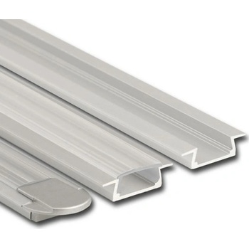 McLED 1m ML-761.026.02.1