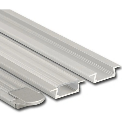 McLED 1m ML-761.026.02.1