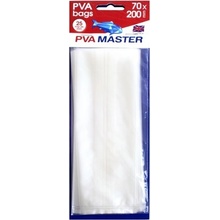 PVA Master Sáček Bags 70x200mm 25ks