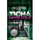 Tichá modlitba