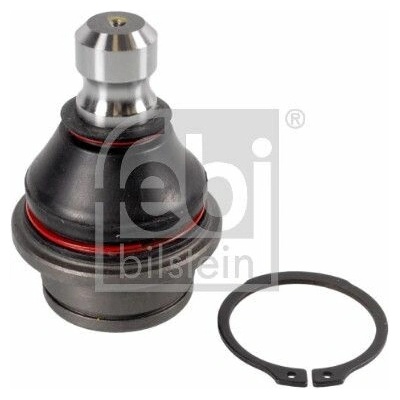 Podpora-/ Kloub FEBI BILSTEIN 42625
