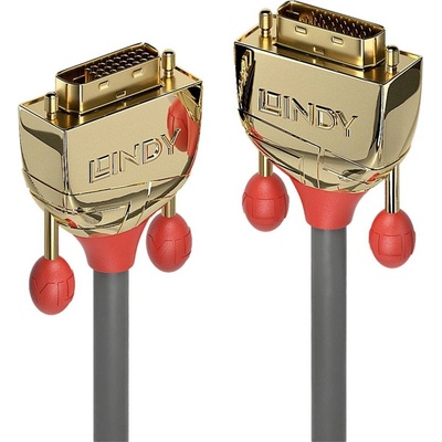 Lindy 36200