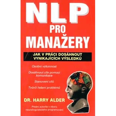 NLP pro manažery