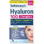 tetesept Хиалурон 100 Complex - 30 таблетка