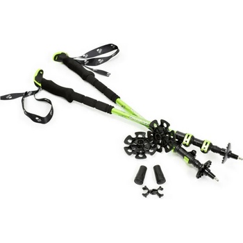 Image 1 of Zulu Trail Grip