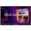 Asus ZenScreen MB16AHVE
