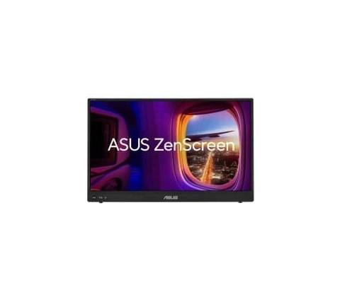 Asus ZenScreen MB16AHVE