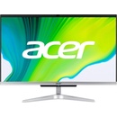 Acer Aspire C24-420 DQ.BFXEC.002