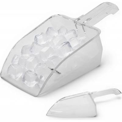 Yato Gastro Lopatka PC 1900ml YG-02462