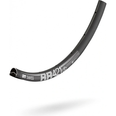 DT SWISS RR 421