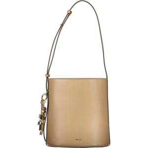 Furla Елегантна дамска чанта furla, Размер uni, Цвят Кафяво (wb01875are000_ma4489s)