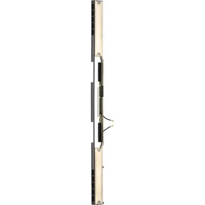 Anténna lišta MacBook Air 13" (A1932 / 2018–2019) / (A2179 / 2020) MAC0470