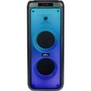 Bluetooth reproduktory Bigben PARTY BTHPXL